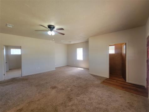 215 Cedar Court Graham TX 76450