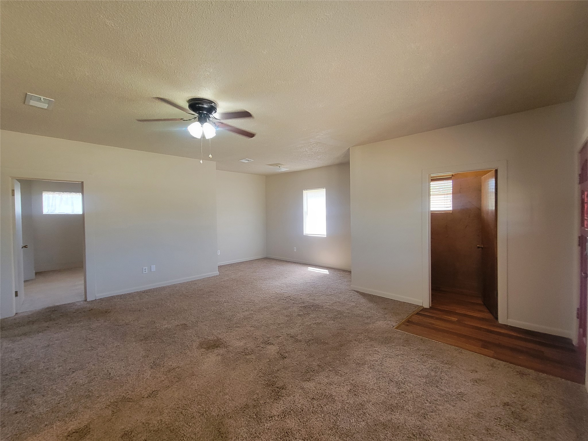 215 Cedar Court Graham TX 76450