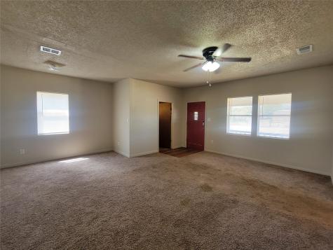 215 Cedar Court Graham TX 76450
