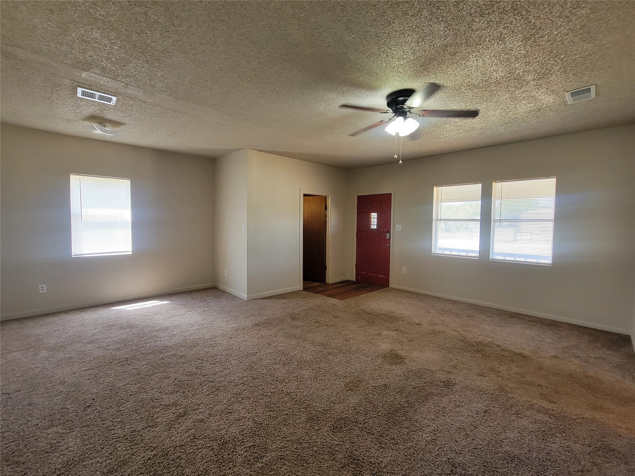 215 Cedar Court Graham TX 76450