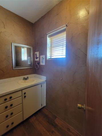 215 Cedar Court Graham TX 76450