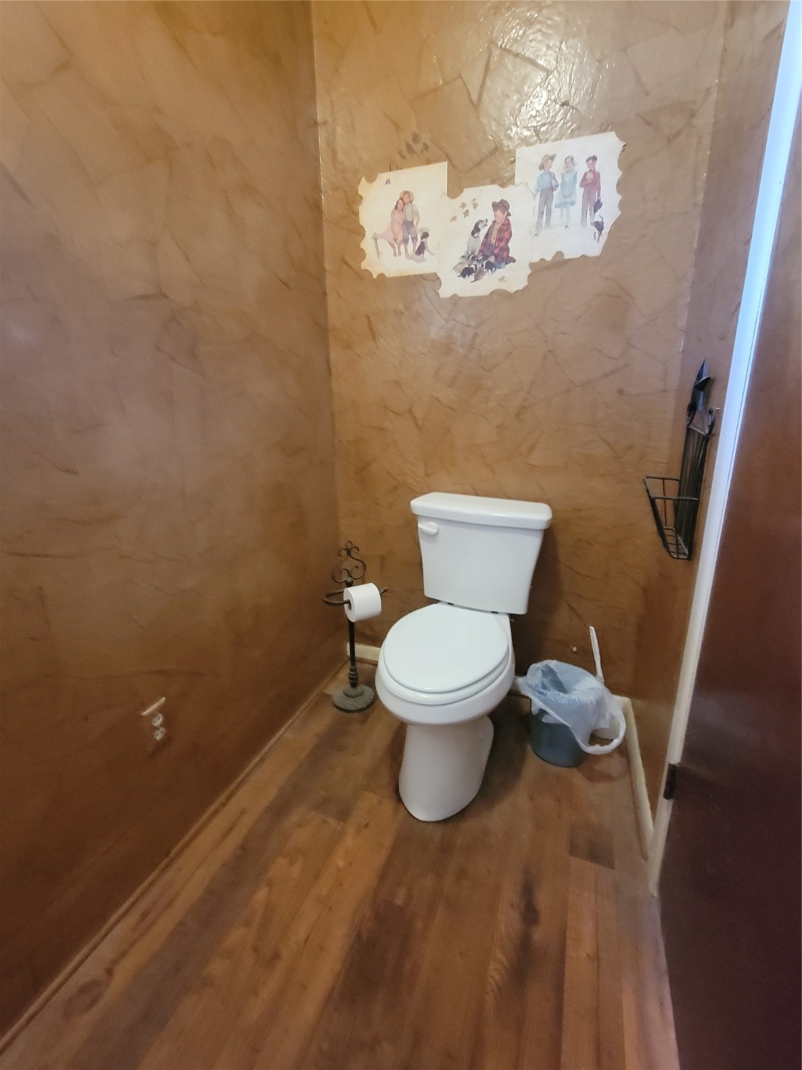215 Cedar Court Graham TX 76450