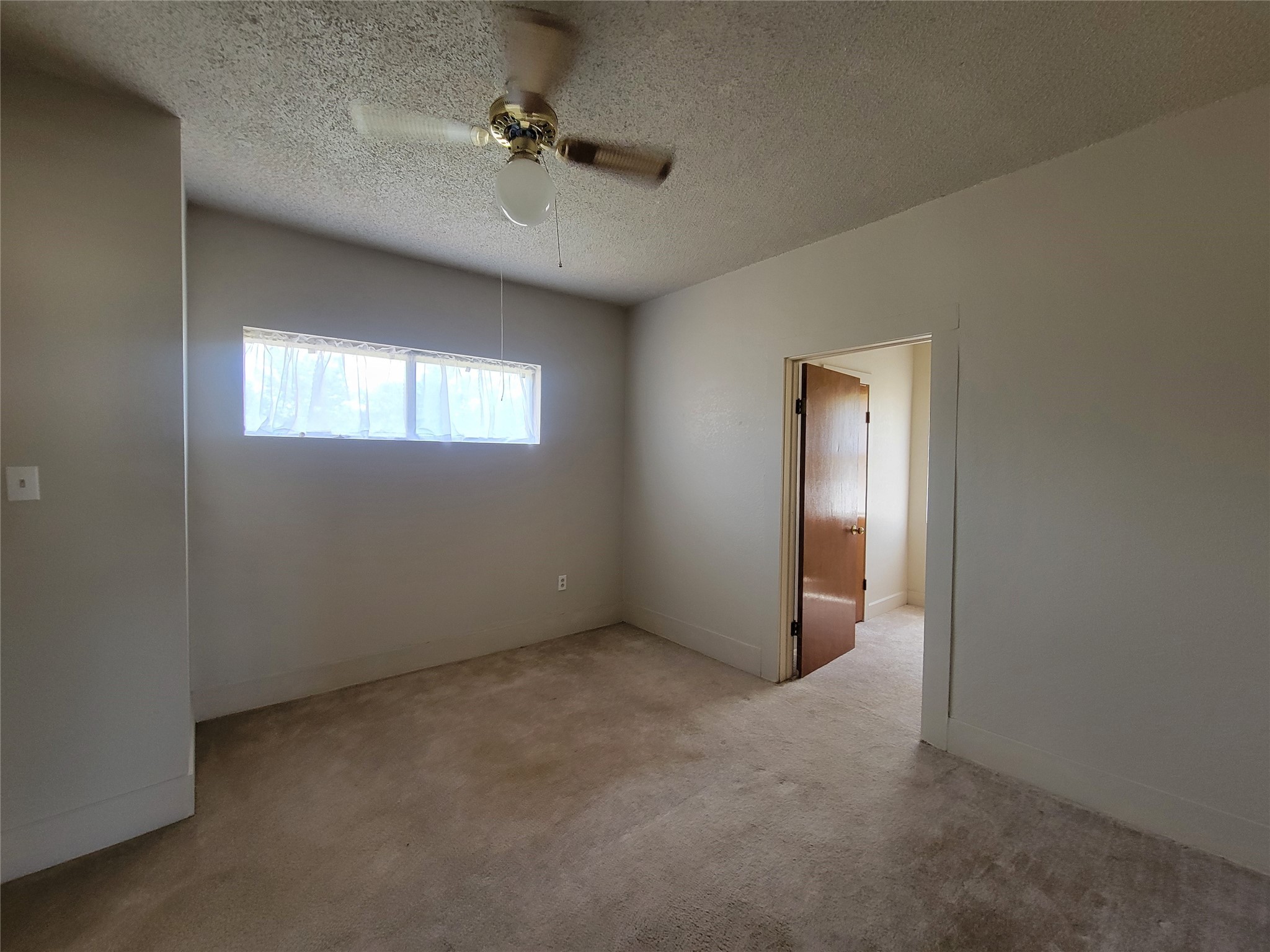 215 Cedar Court Graham TX 76450