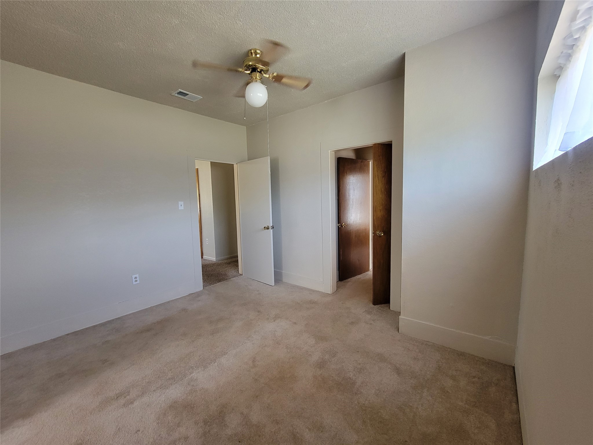 215 Cedar Court Graham TX 76450