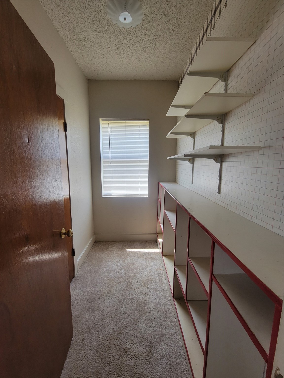 215 Cedar Court Graham TX 76450