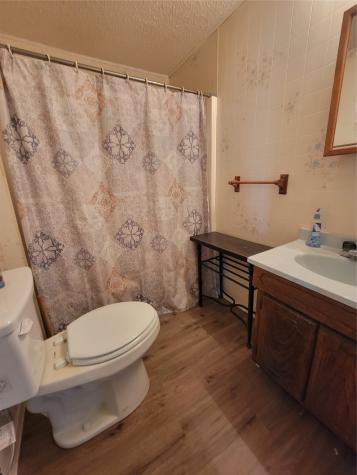 215 Cedar Court Graham TX 76450