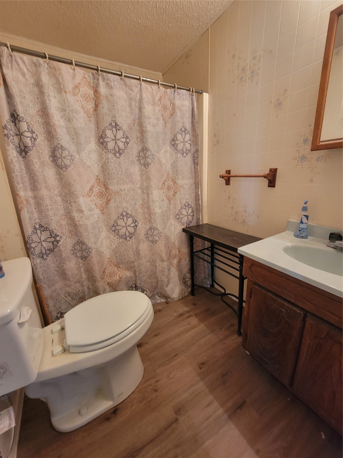 215 Cedar Court Graham TX 76450