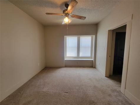 215 Cedar Court Graham TX 76450