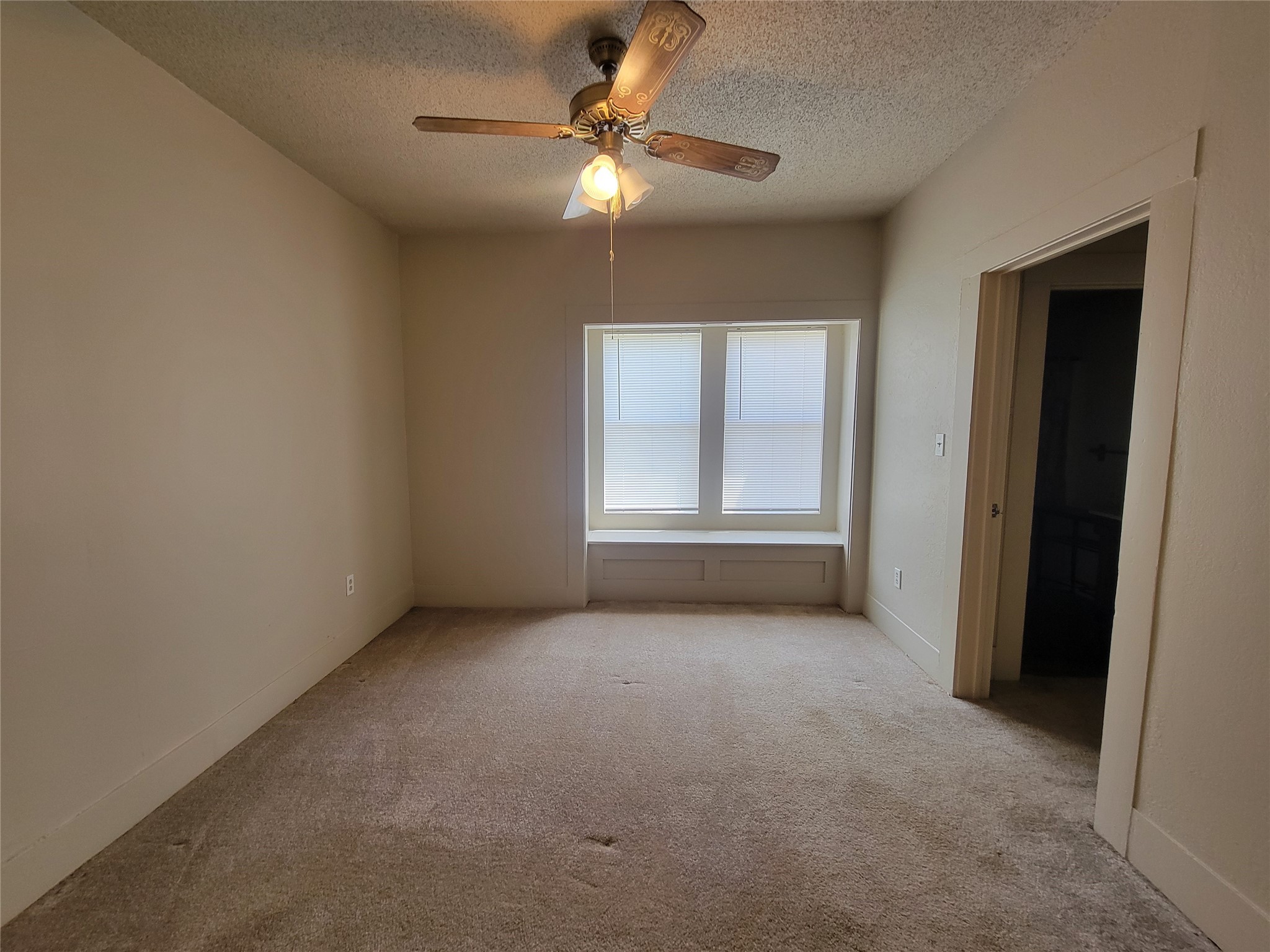 215 Cedar Court Graham TX 76450