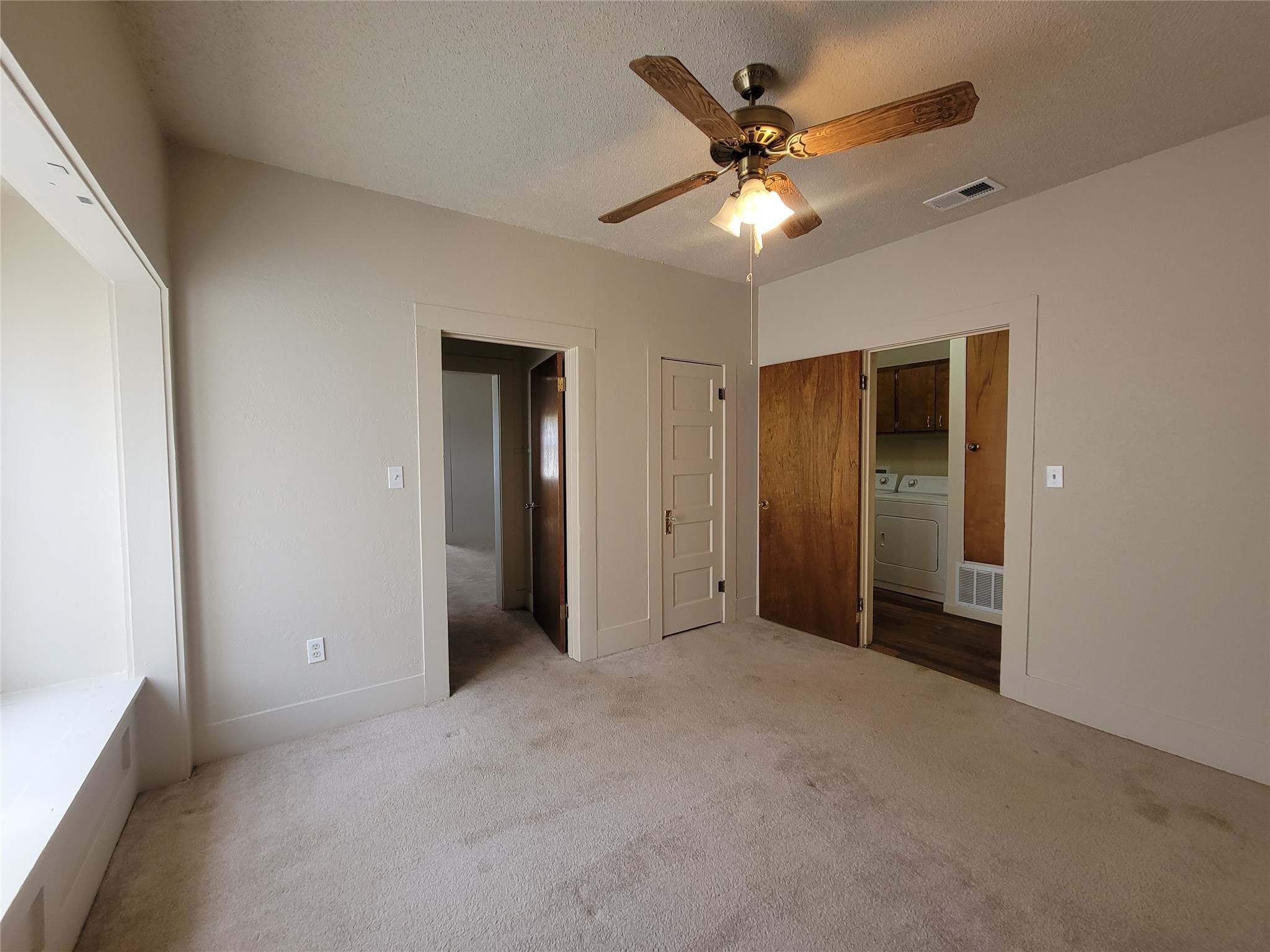 215 Cedar Court Graham TX 76450