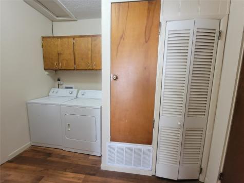 215 Cedar Court Graham TX 76450
