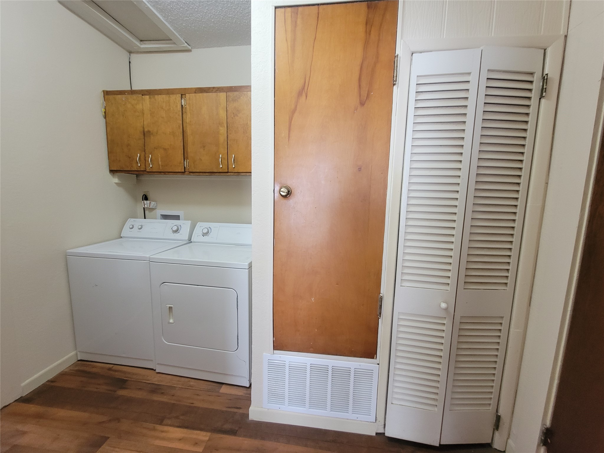 215 Cedar Court Graham TX 76450