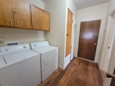 215 Cedar Court Graham TX 76450