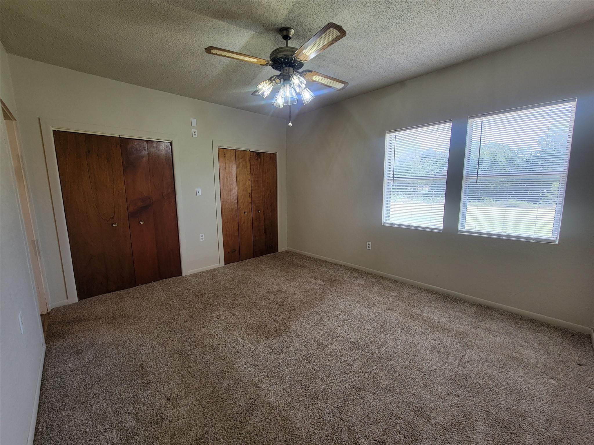 215 Cedar Court Graham TX 76450