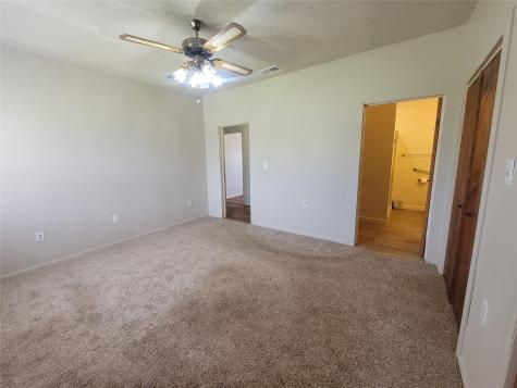 215 Cedar Court Graham TX 76450