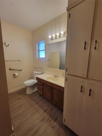 215 Cedar Court Graham TX 76450