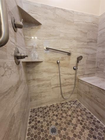 215 Cedar Court Graham TX 76450