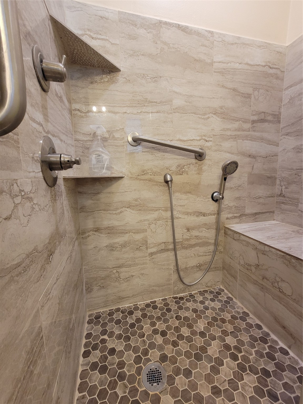 215 Cedar Court Graham TX 76450