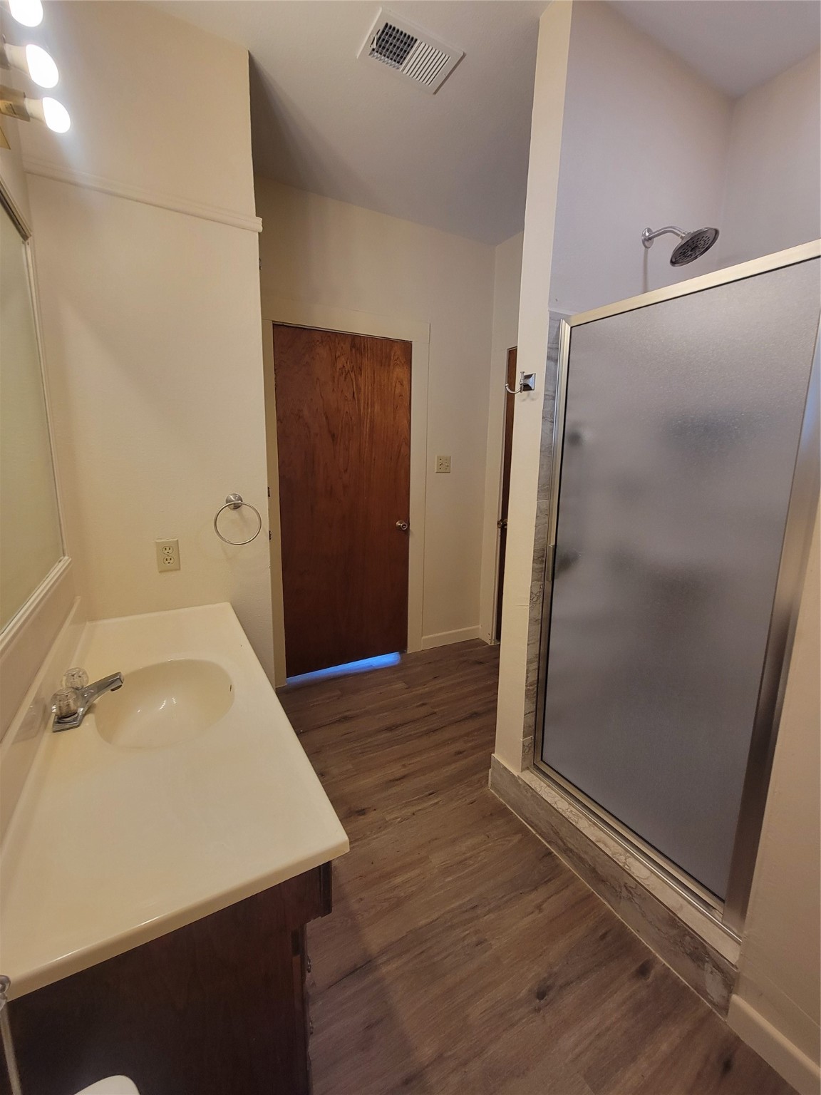 215 Cedar Court Graham TX 76450