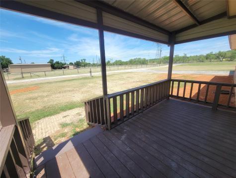215 Cedar Court Graham TX 76450