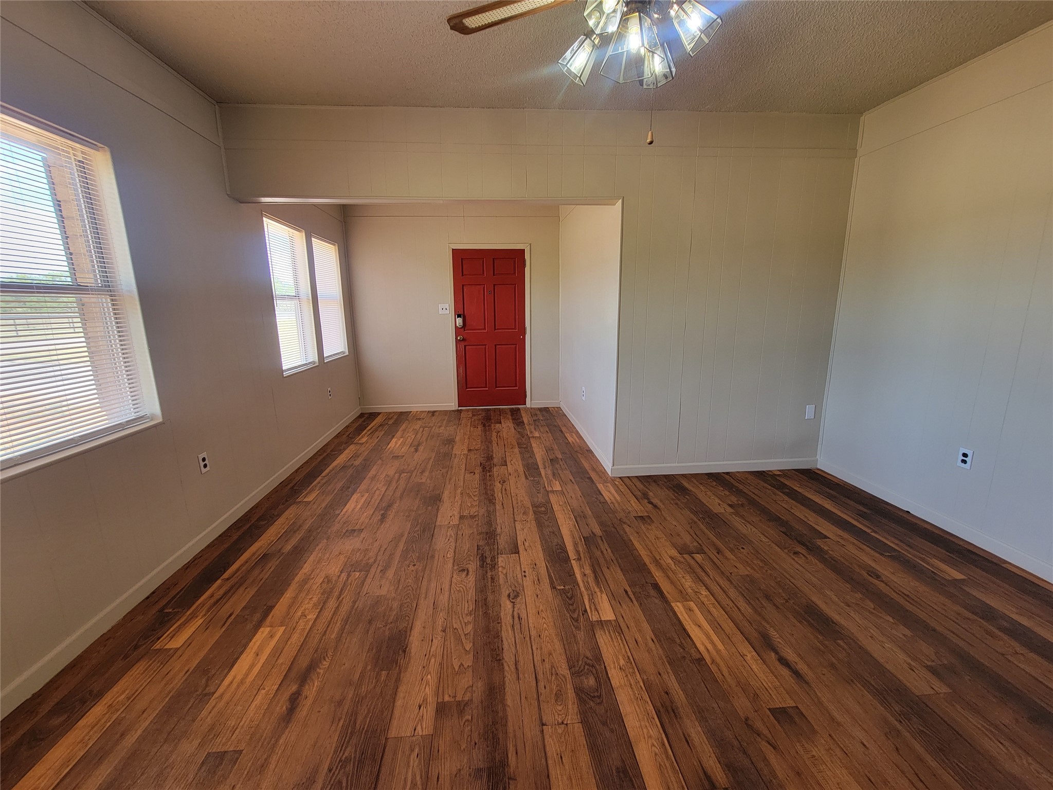 215 Cedar Court Graham TX 76450