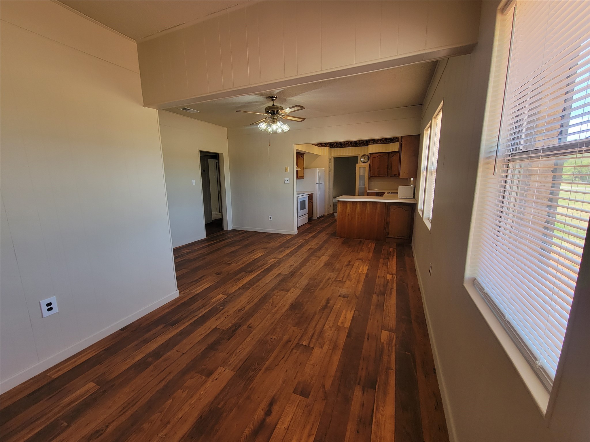 215 Cedar Court Graham TX 76450