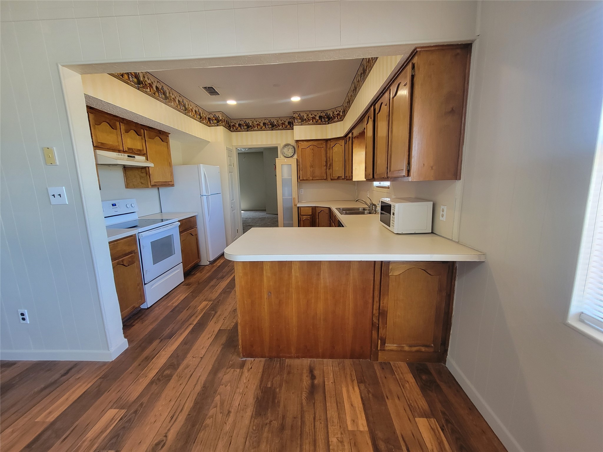 215 Cedar Court Graham TX 76450