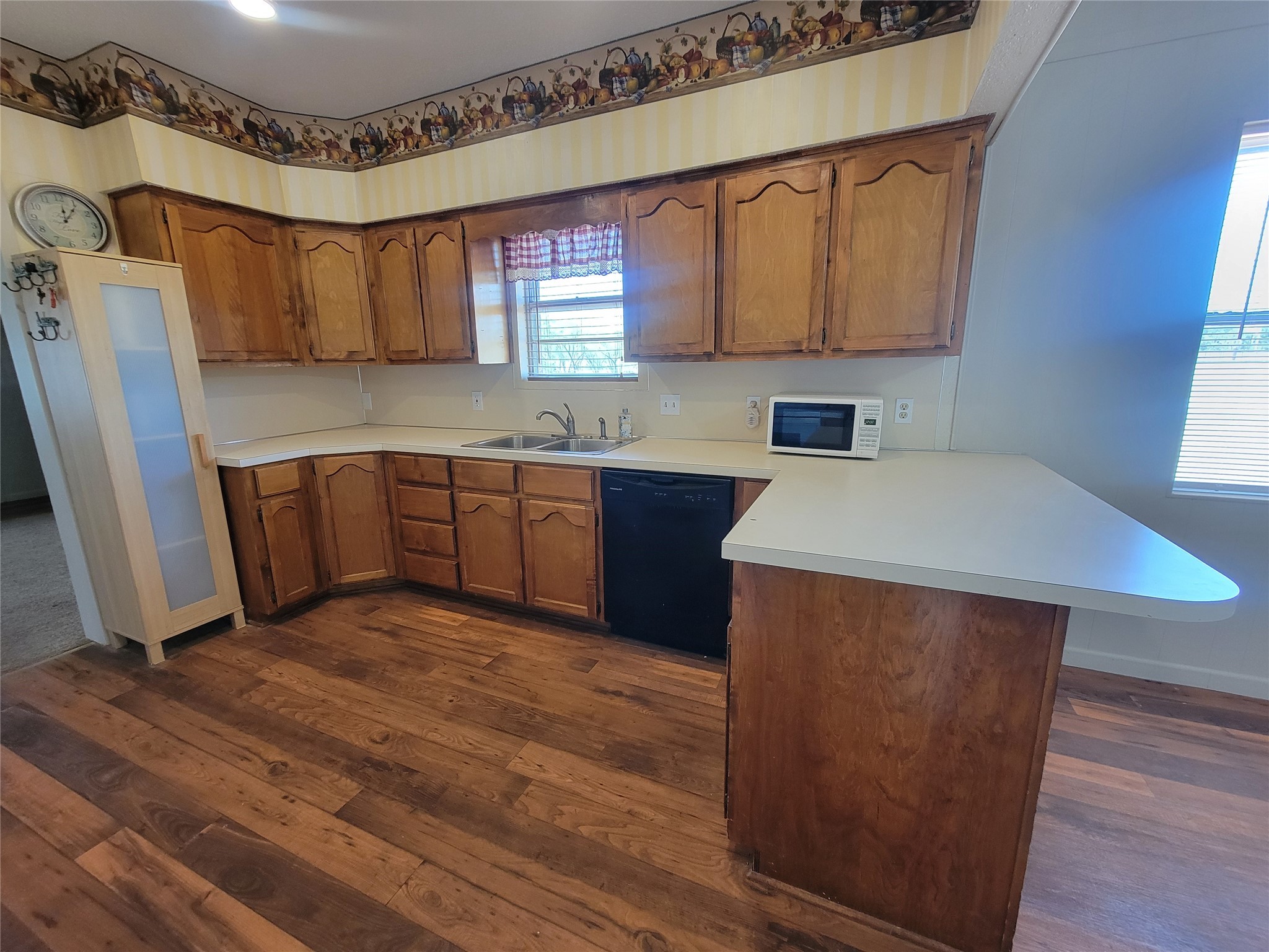 215 Cedar Court Graham TX 76450
