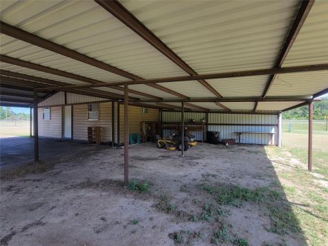 215 Cedar Court Graham TX 76450
