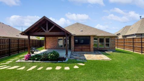 1806 Enchanted Cove Wylie TX 75098