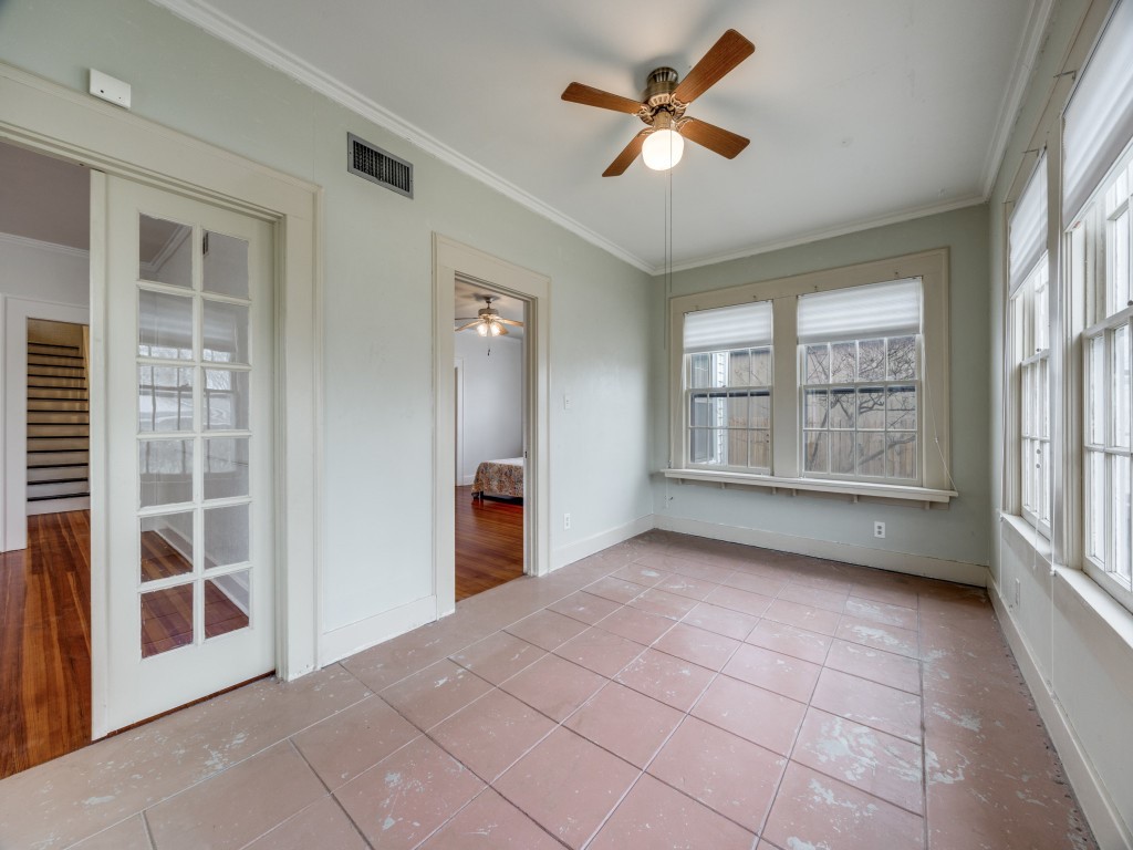 701 Market Street E Honey Grove TX 75446