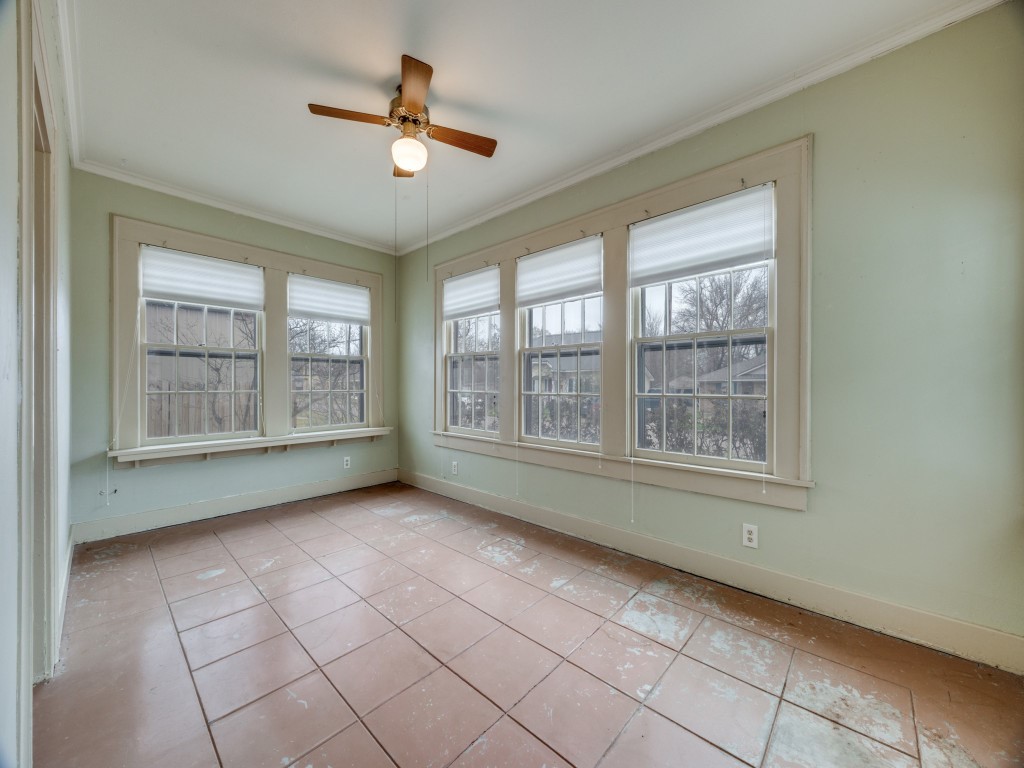 701 Market Street E Honey Grove TX 75446