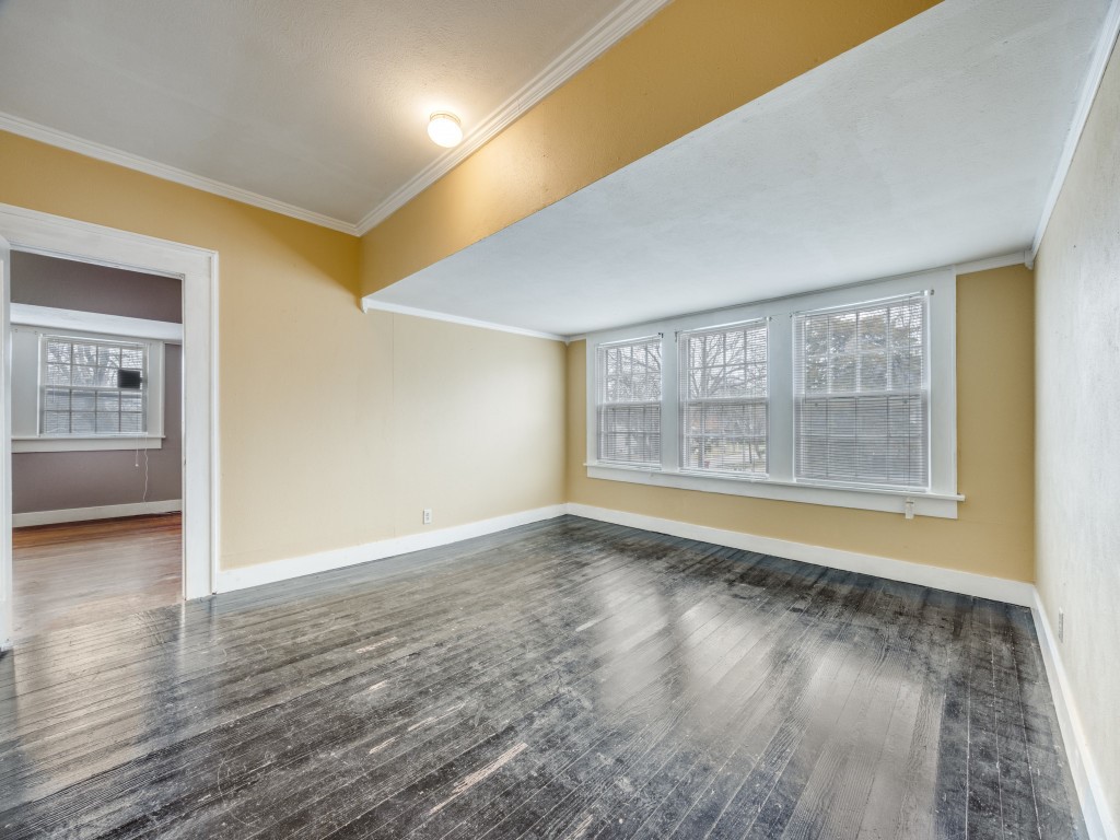 701 Market Street E Honey Grove TX 75446