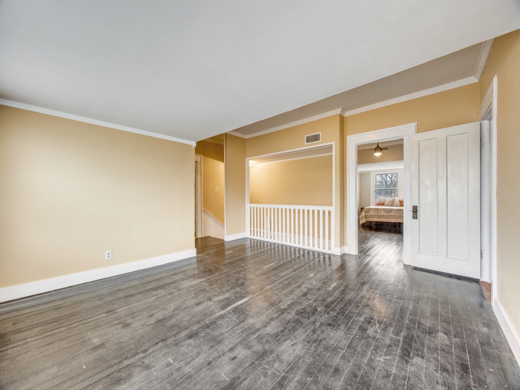 701 Market Street E Honey Grove TX 75446
