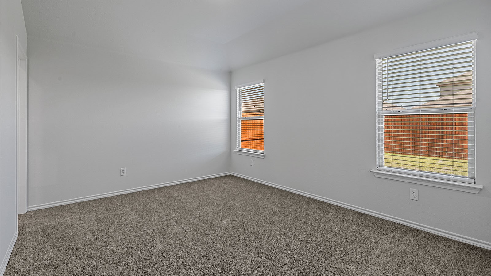 158 Davis Lane Newark TX 76071
