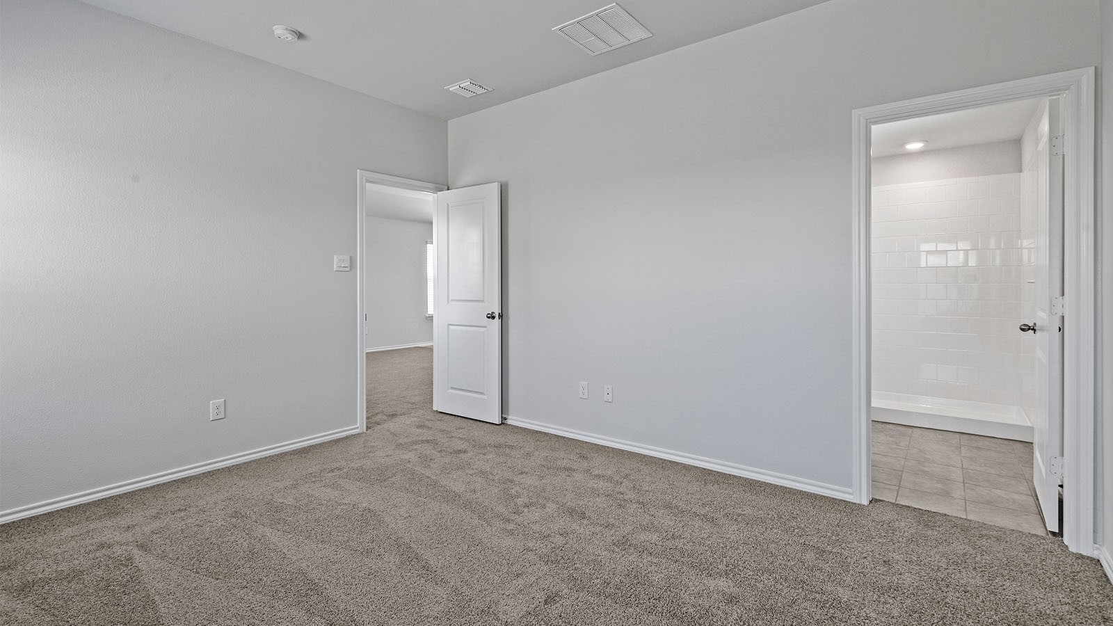 158 Davis Lane Newark TX 76071