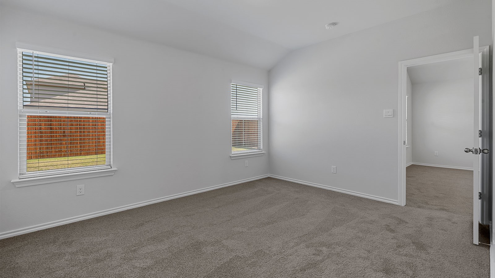 158 Davis Lane Newark TX 76071