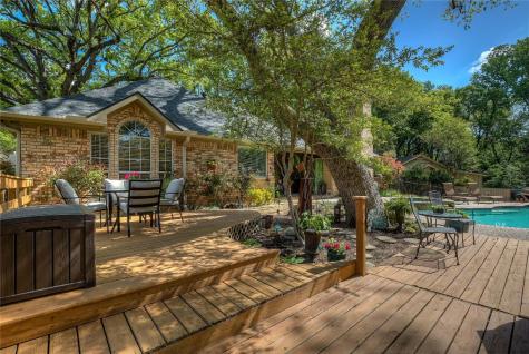 1915 Hidden Valley Rockwall TX 75087
