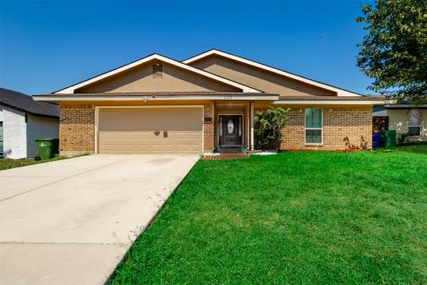 2125 Via Del Norte Carrollton TX 75006