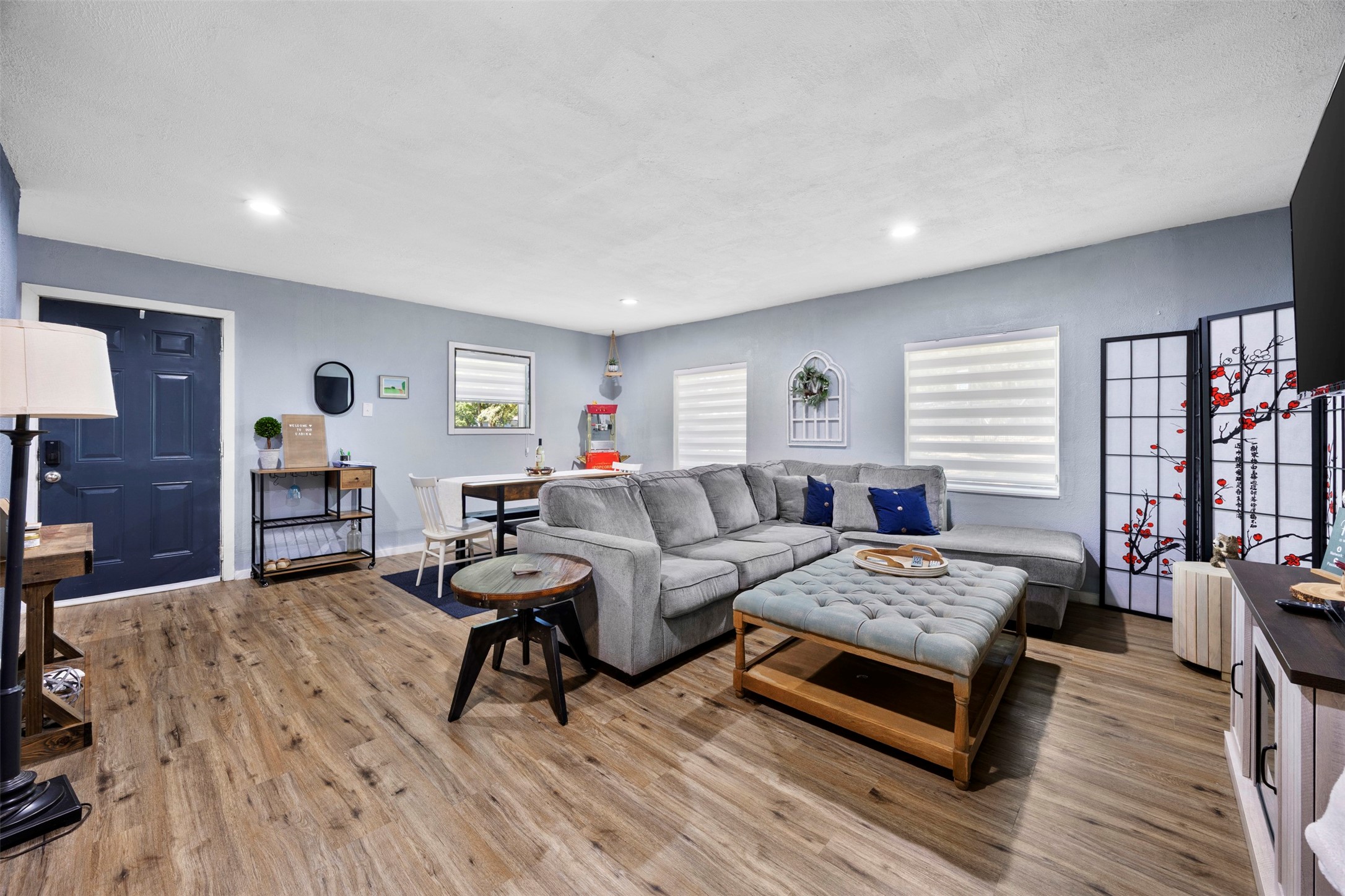7110 Apache Circle Mabank TX 75156