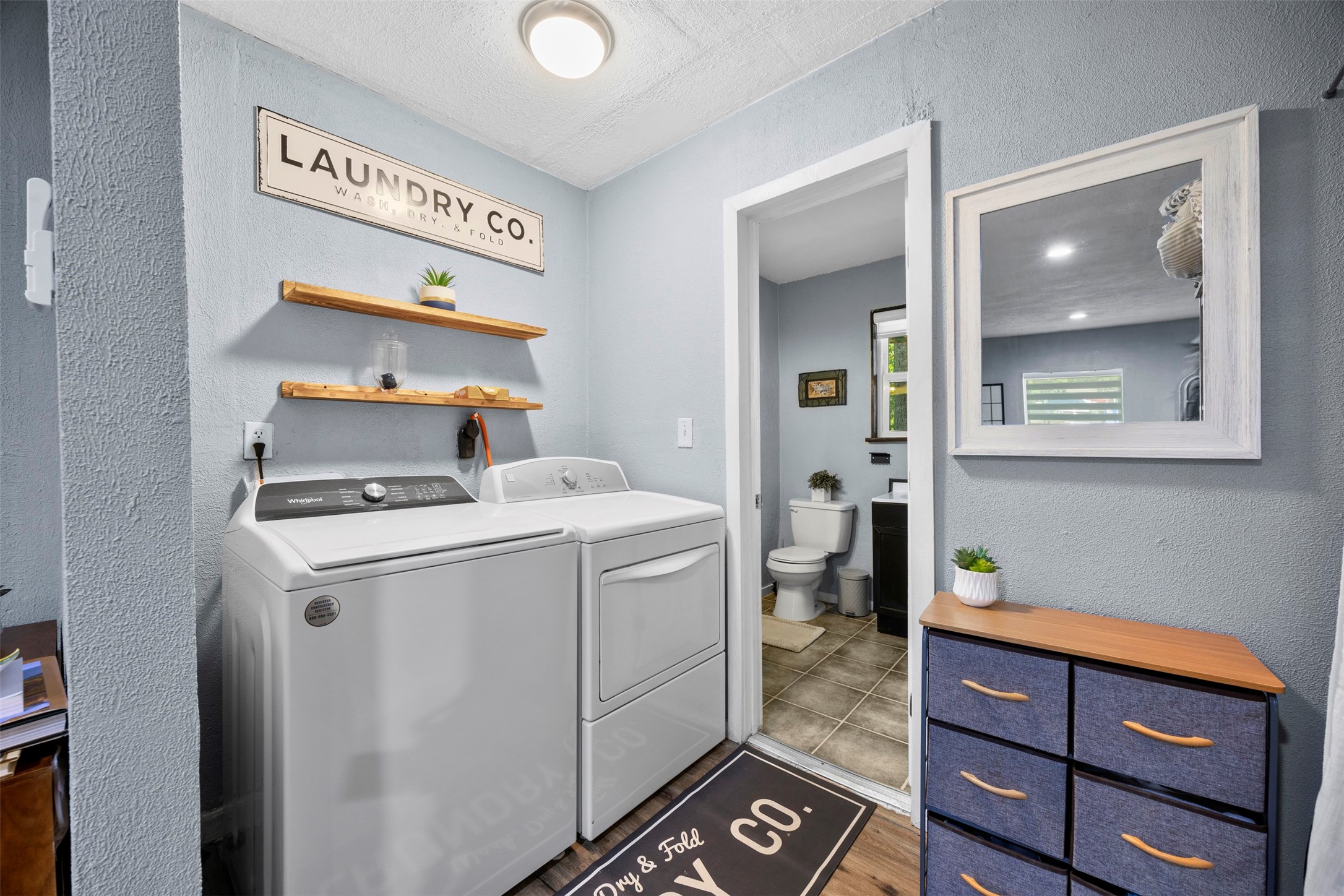 7110 Apache Circle Mabank TX 75156