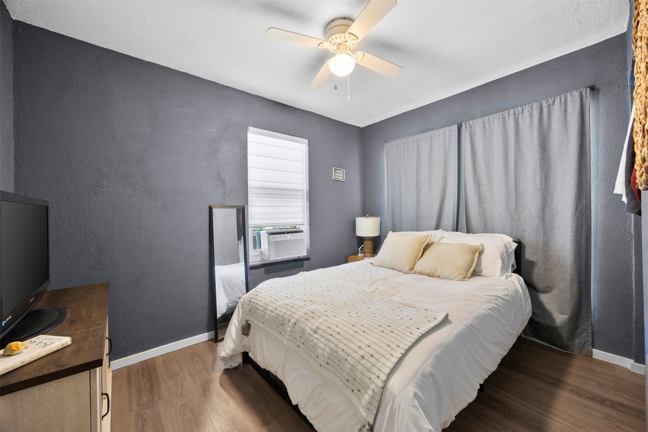 7110 Apache Circle Mabank TX 75156