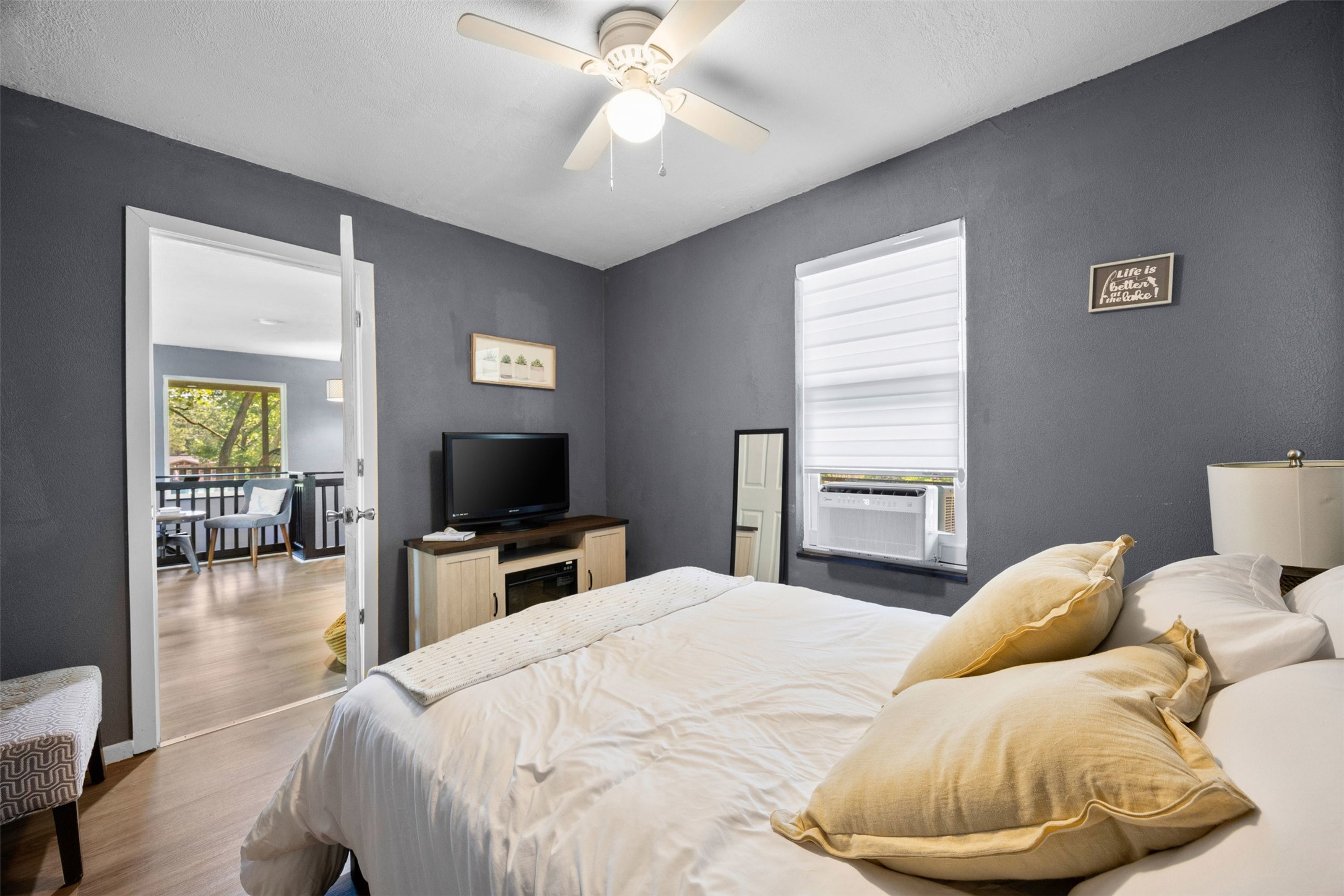 7110 Apache Circle Mabank TX 75156