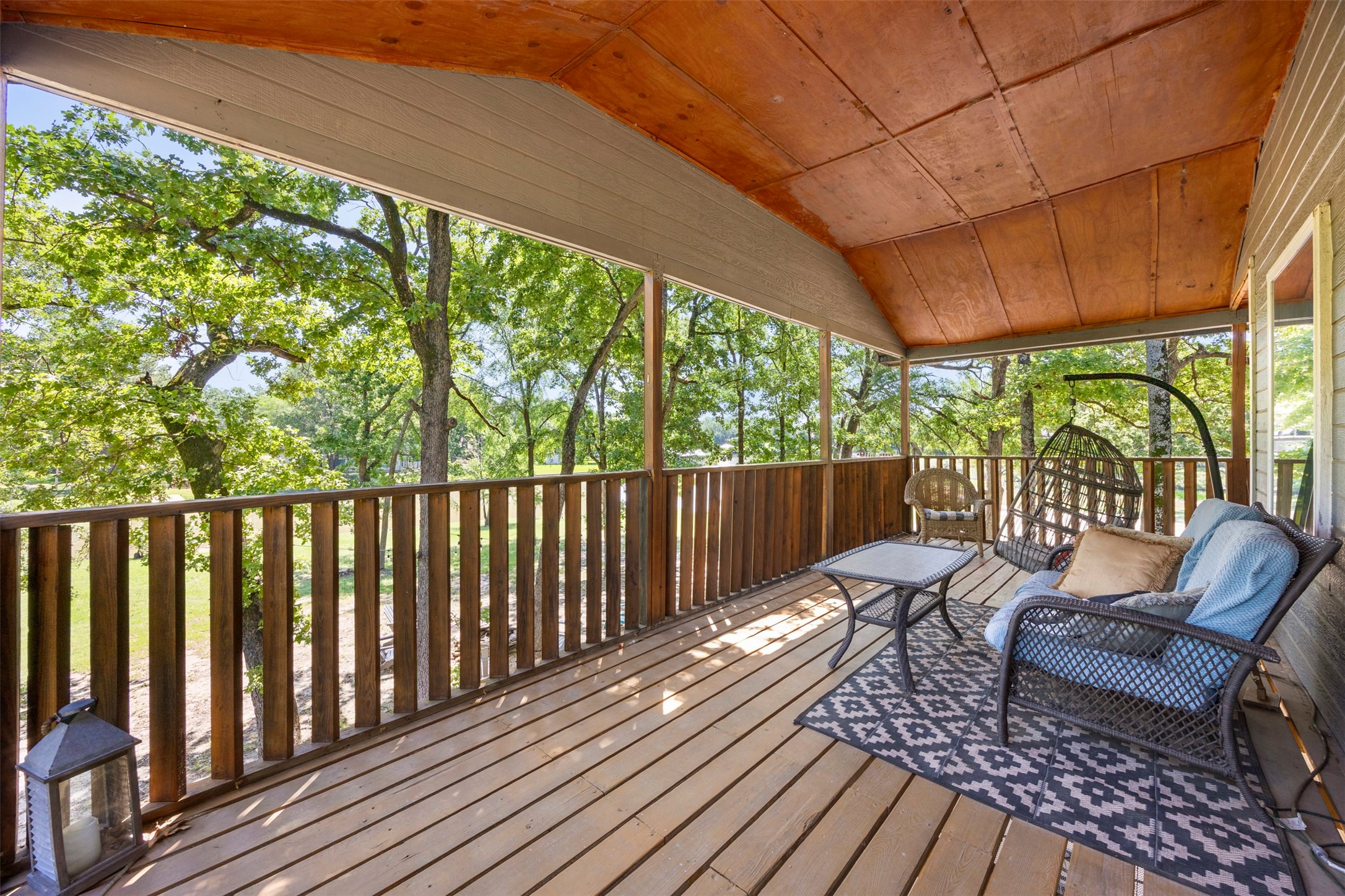 7110 Apache Circle Mabank TX 75156
