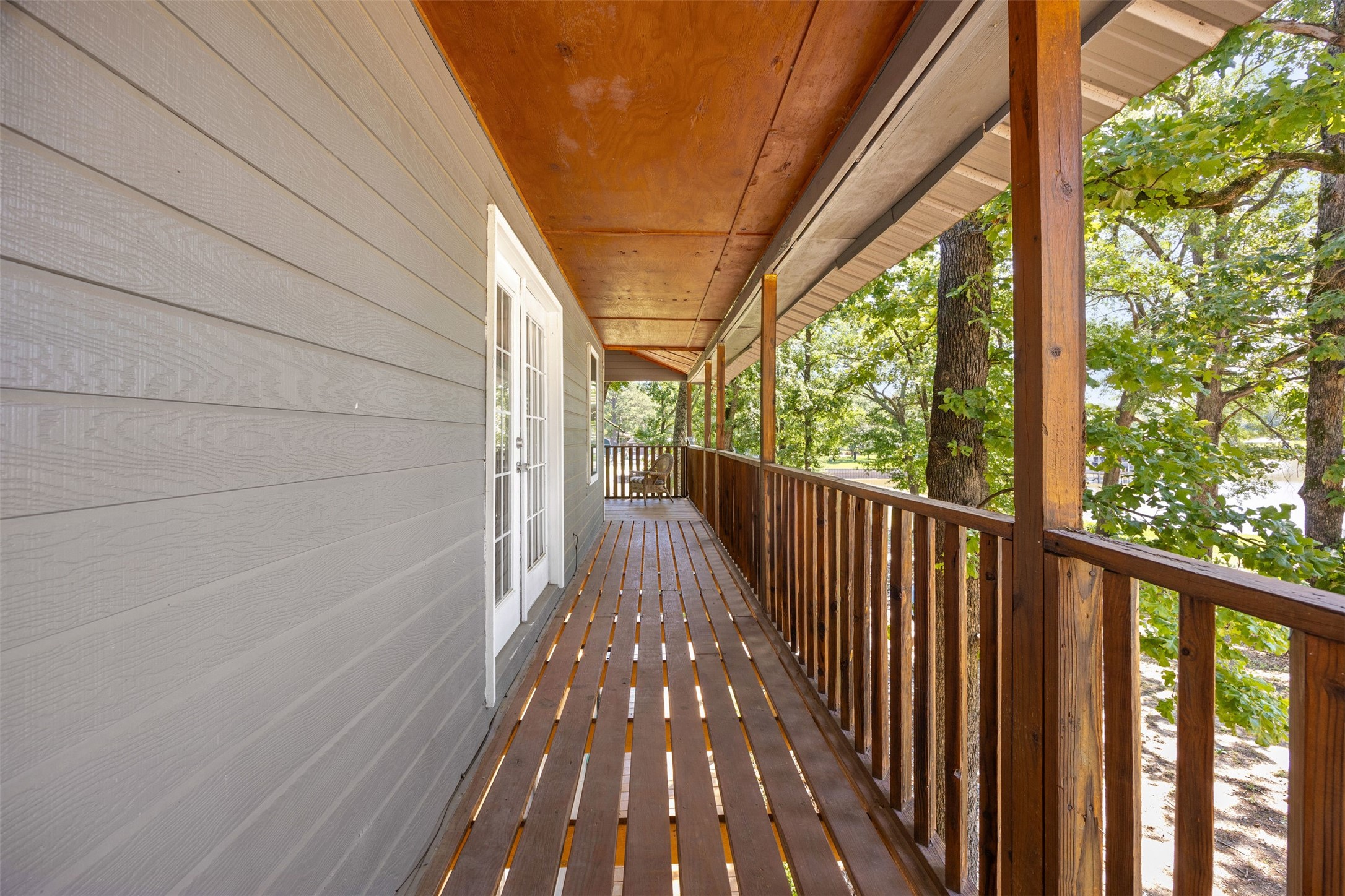7110 Apache Circle Mabank TX 75156