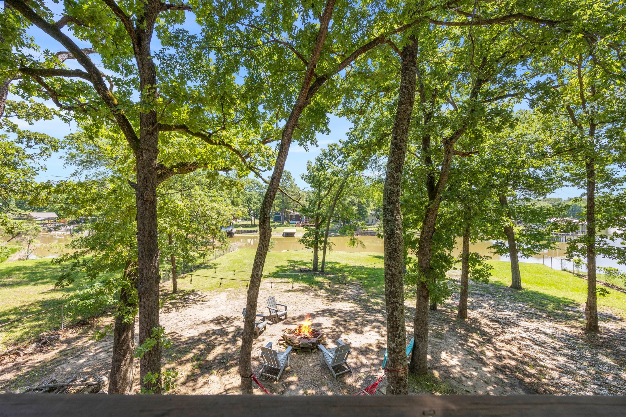 7110 Apache Circle Mabank TX 75156