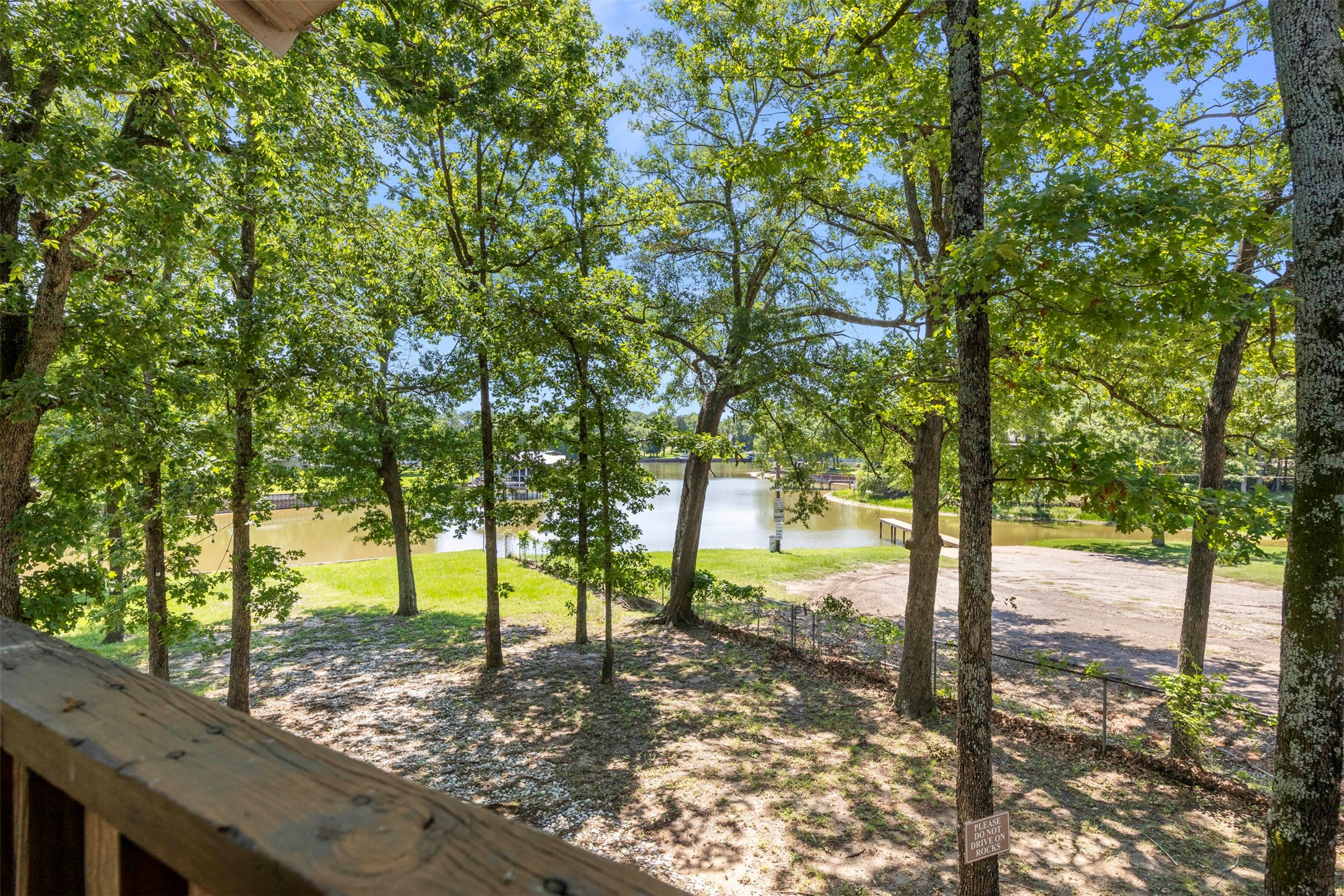 7110 Apache Circle Mabank TX 75156