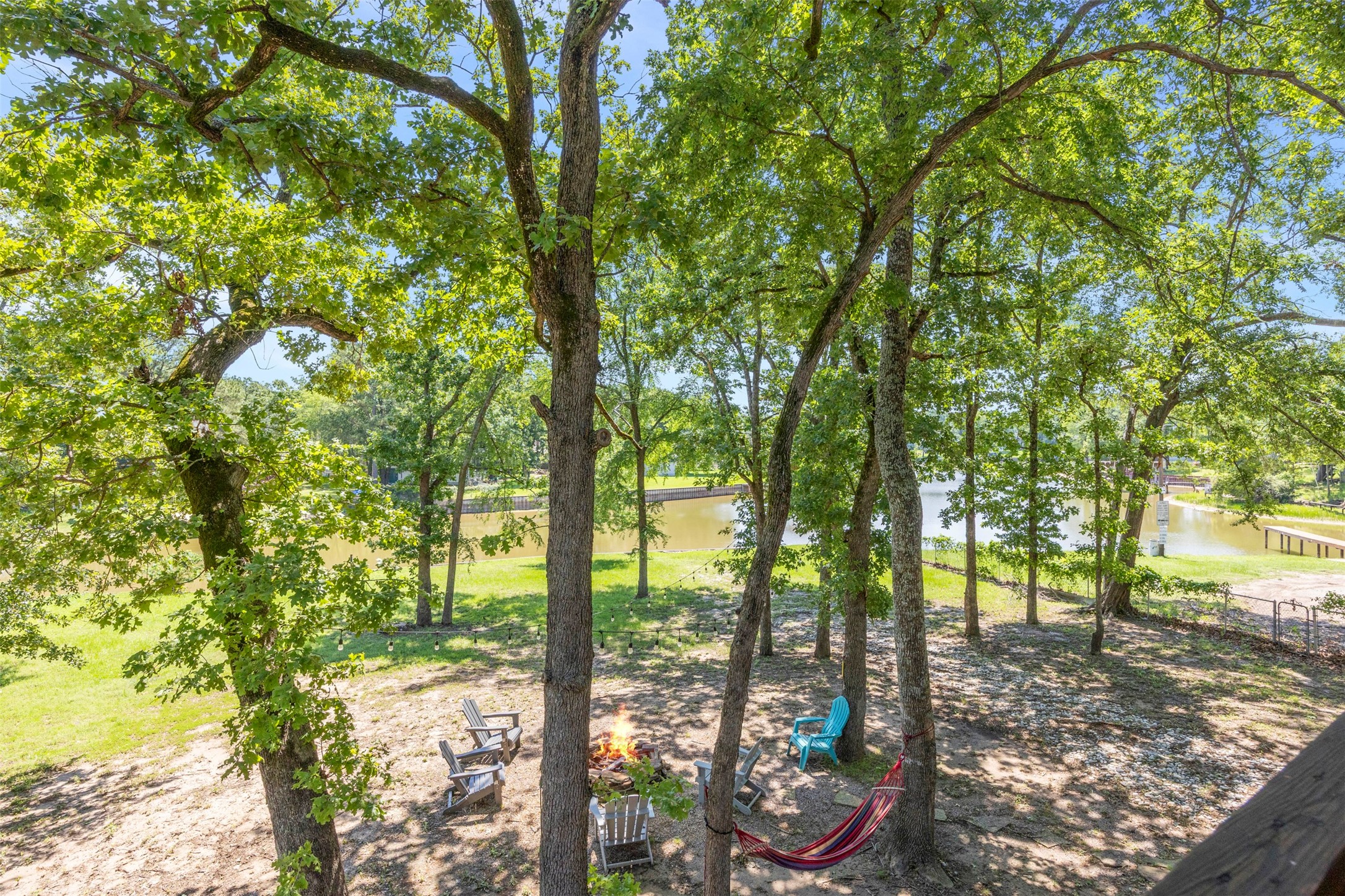 7110 Apache Circle Mabank TX 75156