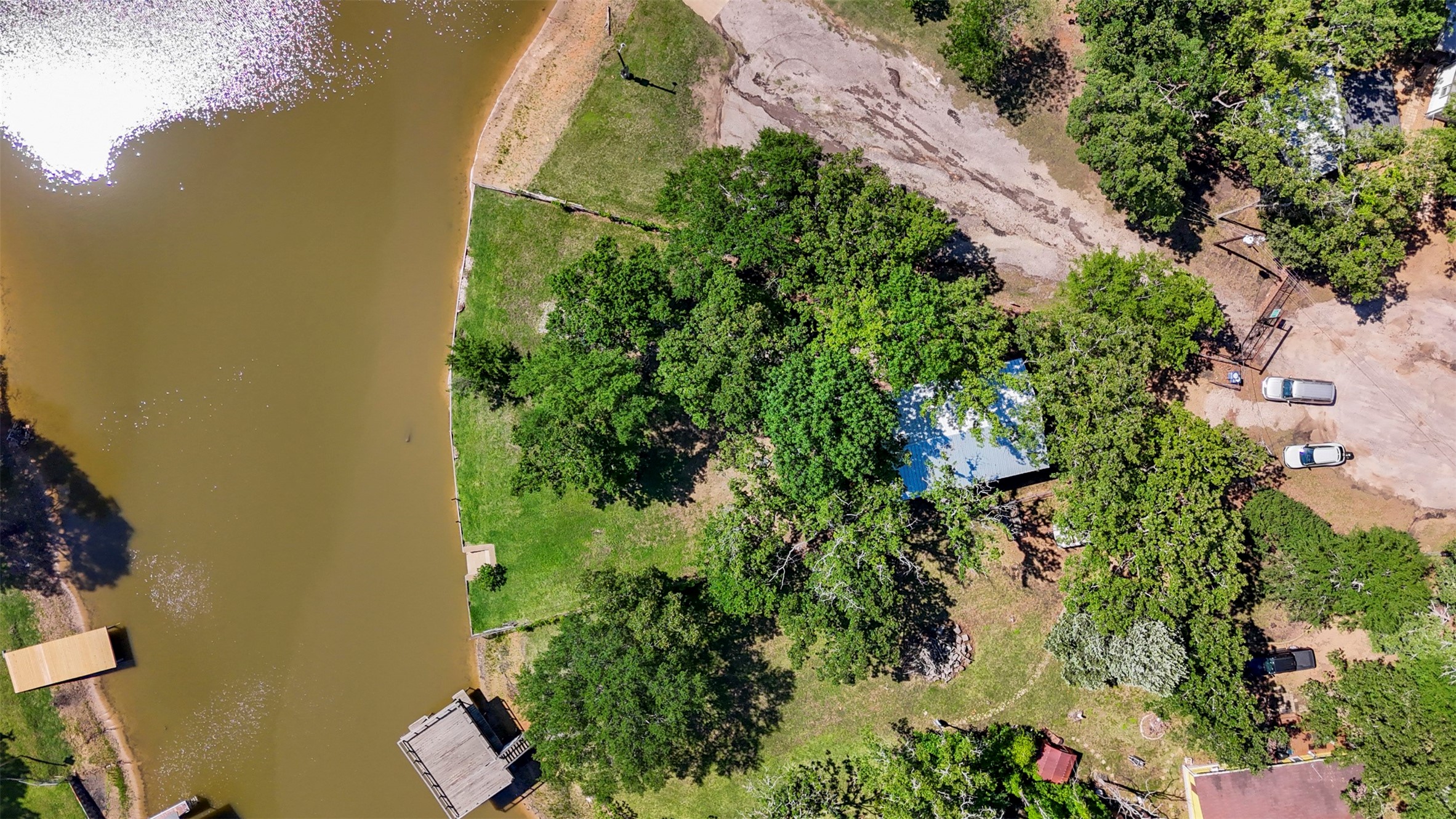 7110 Apache Circle Mabank TX 75156