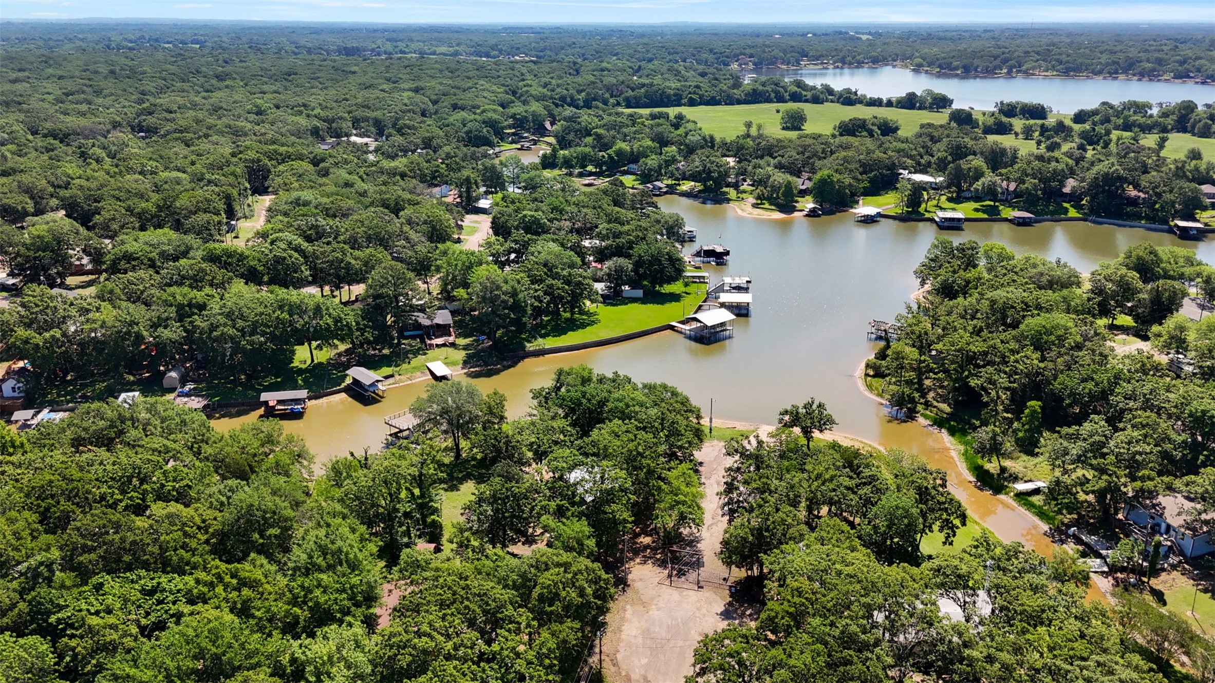 7110 Apache Circle Mabank TX 75156